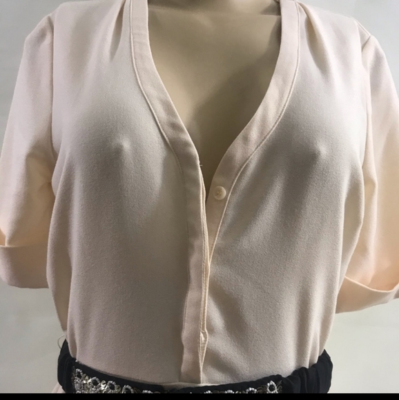 Stella Forest Sexy Dress - Picture 3 of 9